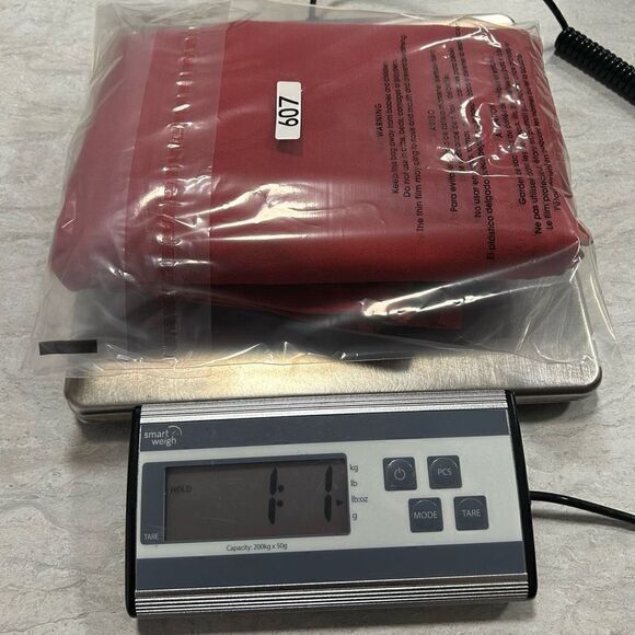 Soft Surroundings Women’s The Ultimate High Rise Zip Ankle Pants Size S - Picture 14 of 14